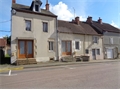 Maison à la vente
